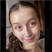 GCSE and AS level Biology tutoring catered to student needs! Exam technique and knowledge consolidation covered